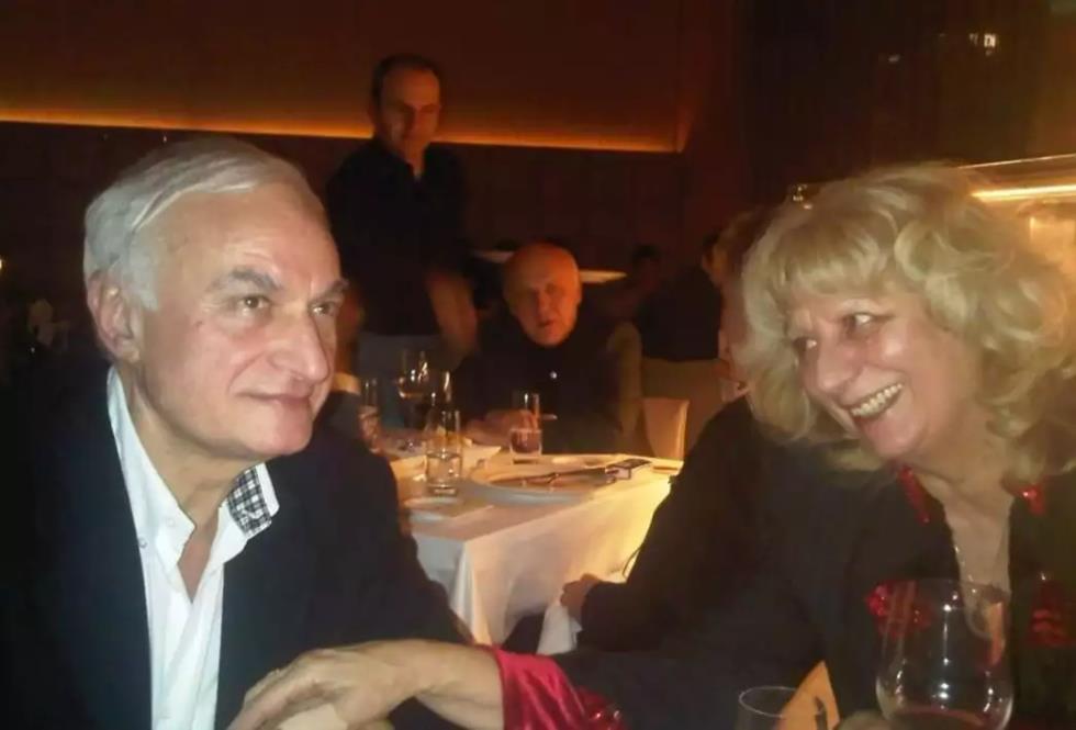 5377044619719394 image