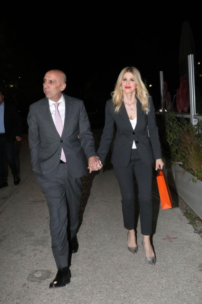 5377073818497839 image