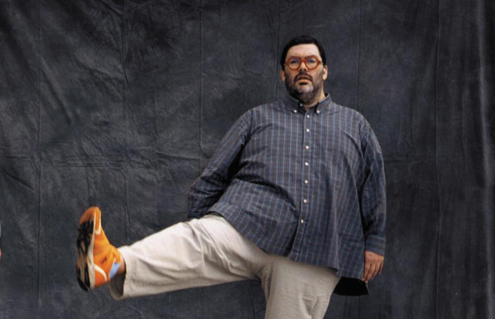 5377097527131756 Thanasis-Lalas