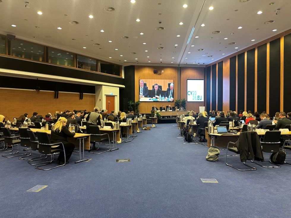 5377129576908604 DOC.20260115.9661141.IMG 9254