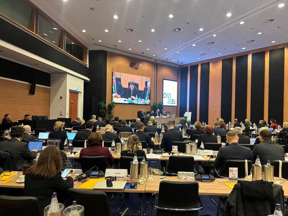 5377129602377234 DOC.20260115.9661140.IMG 9255