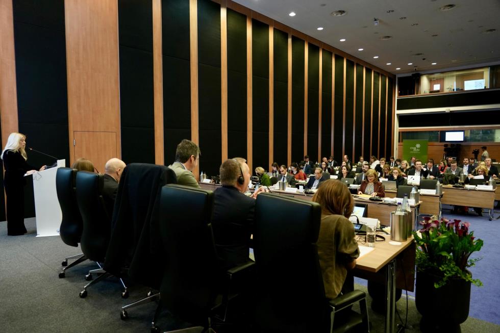 5377129627677291 DOC.20260115.9661096.ptvoulis1