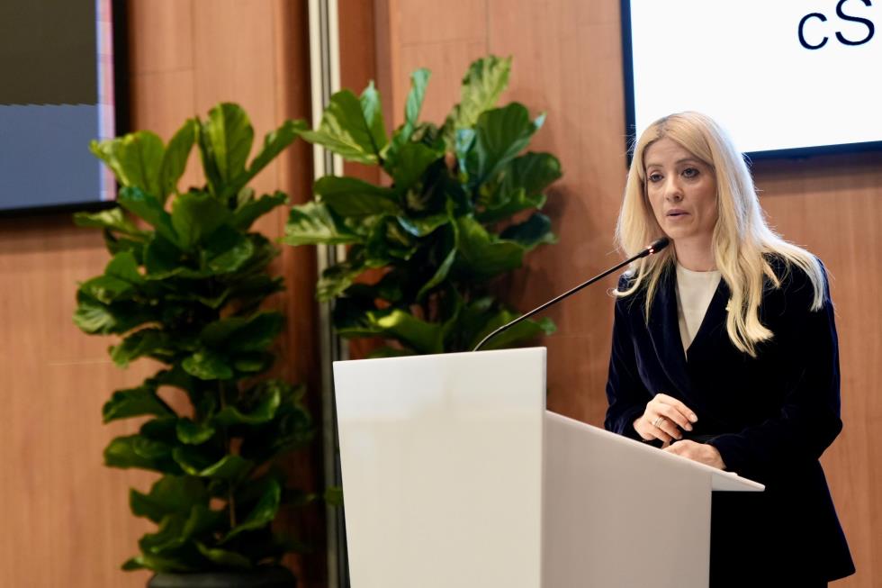 5377136050942838 DOC.20260115.9661098.ptvoulis