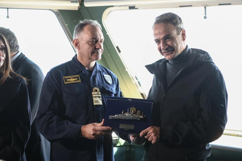 5377162551779284 image