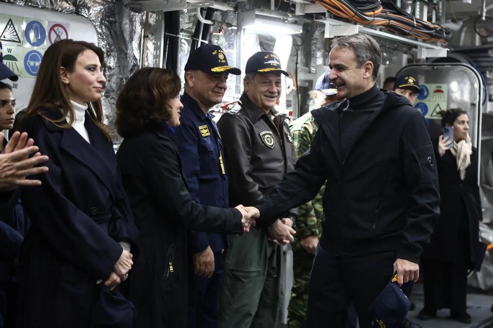 5377162705013346 image