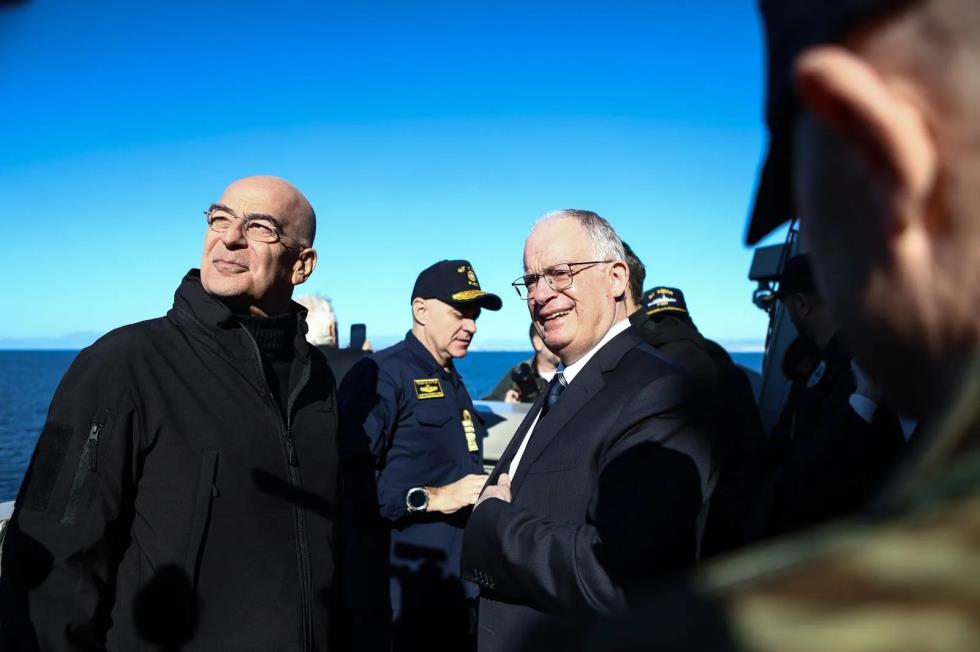 5377162749080064 image