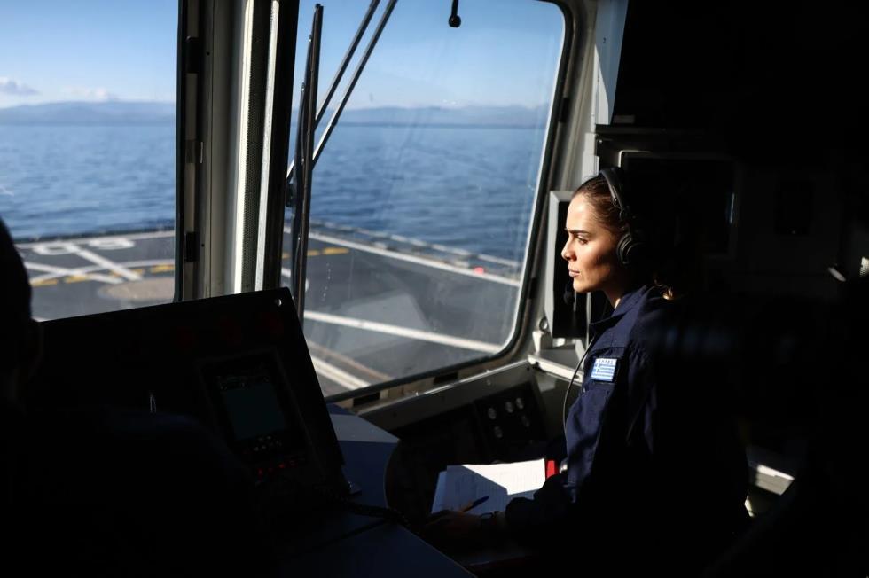 5377162795613653 image