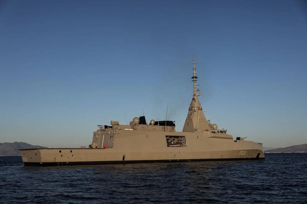 5377162896930470 image