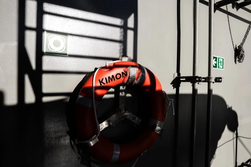 5377162955247475 image