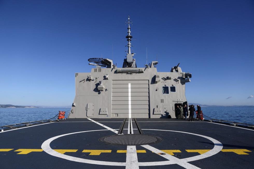 5377163036794655 image