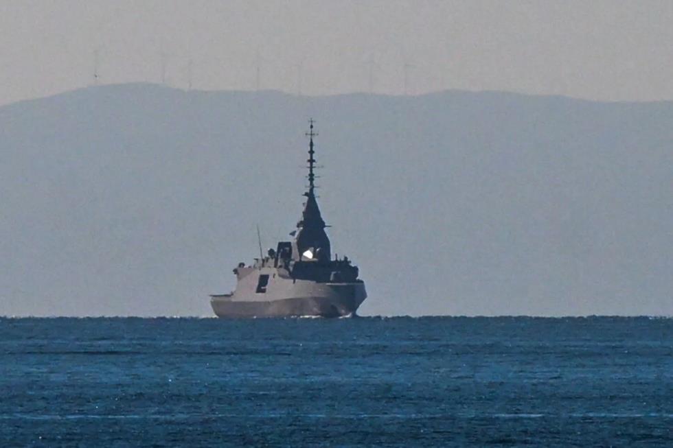 5377163078082585 image