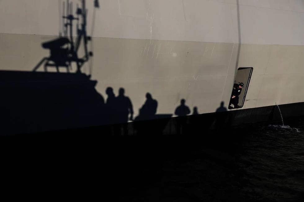 5377163170562802 image