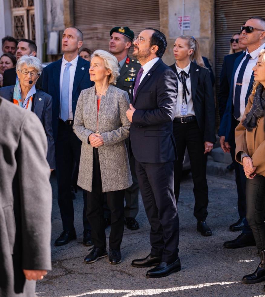 5377168396177510 image