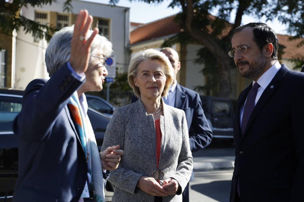 5377168442737946 image