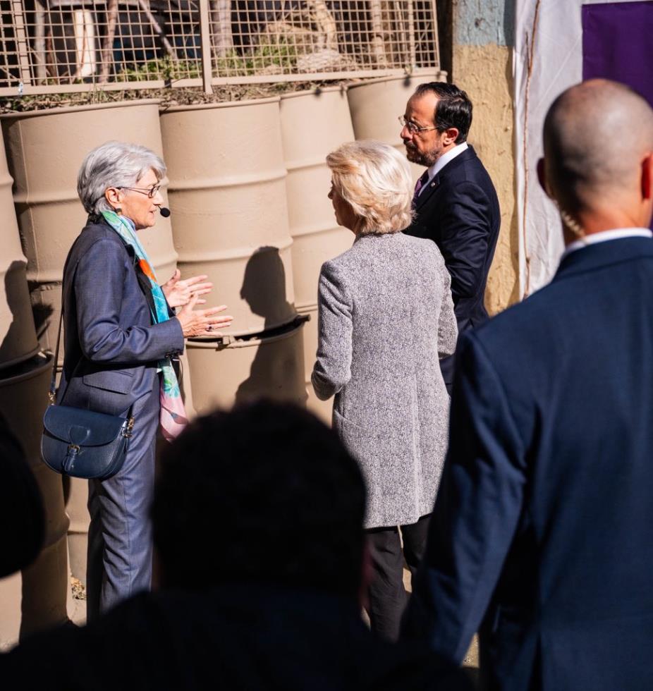 5377168486473975 image