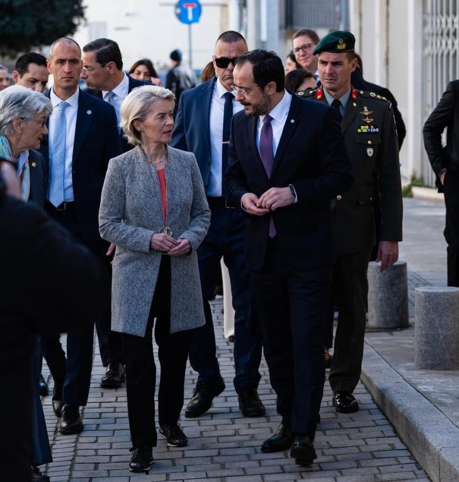 5377172974924109 image