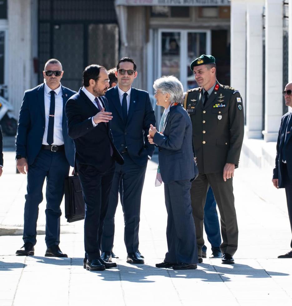 5377173145704204 image