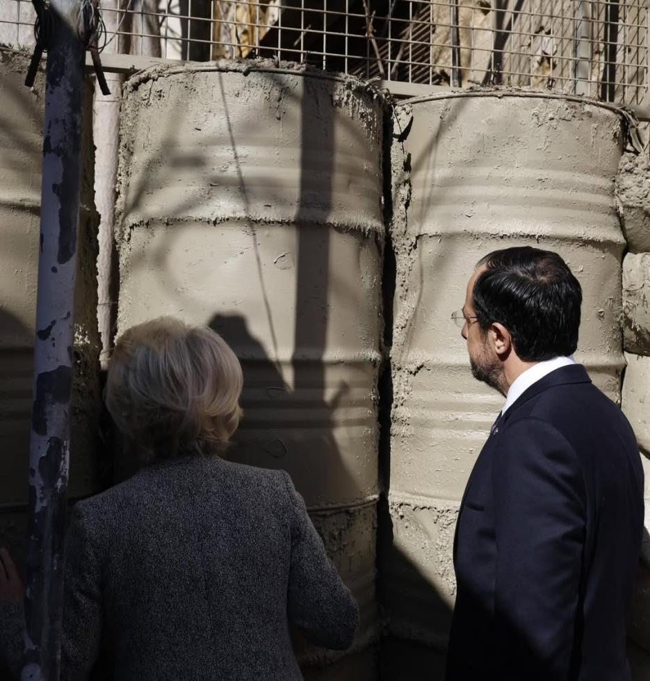 5377173391619216 image