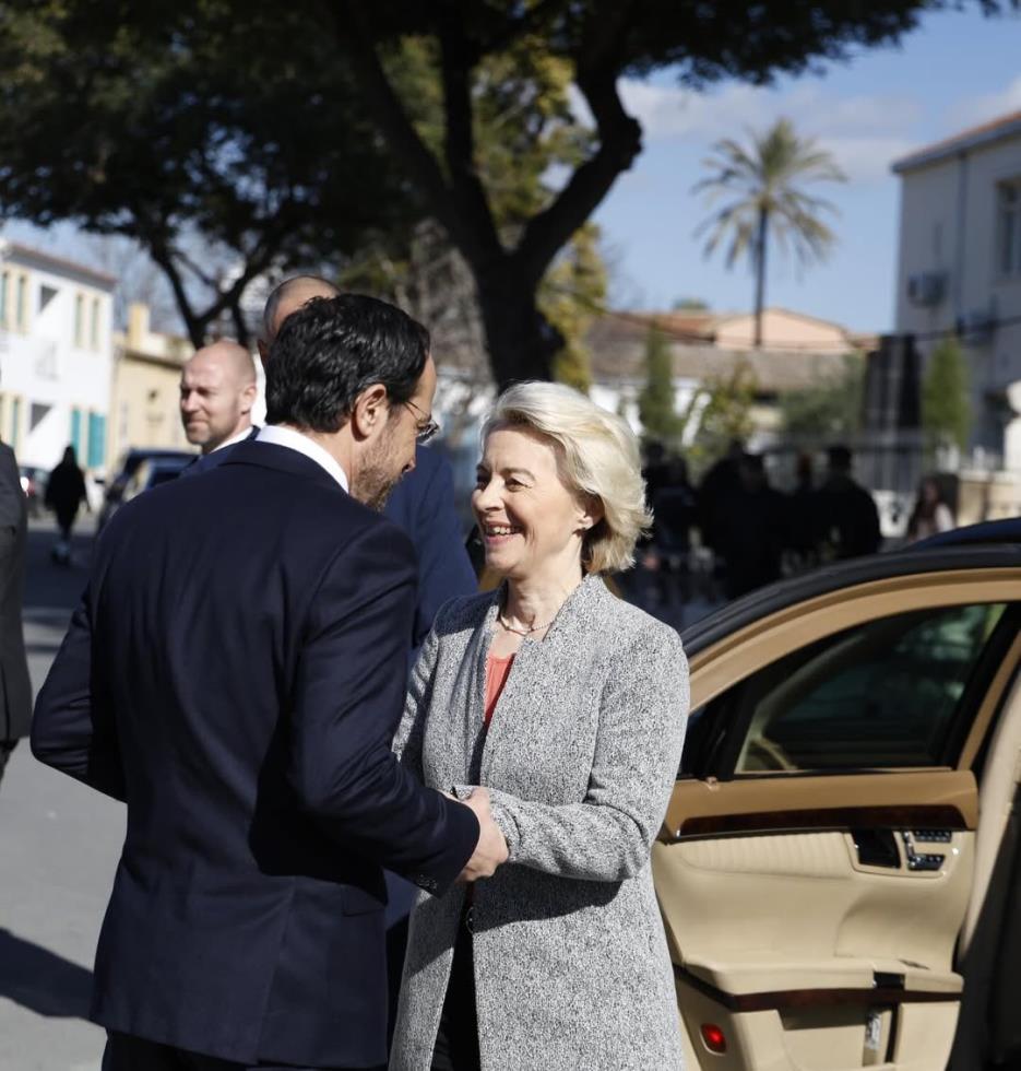 5377173555545982 image