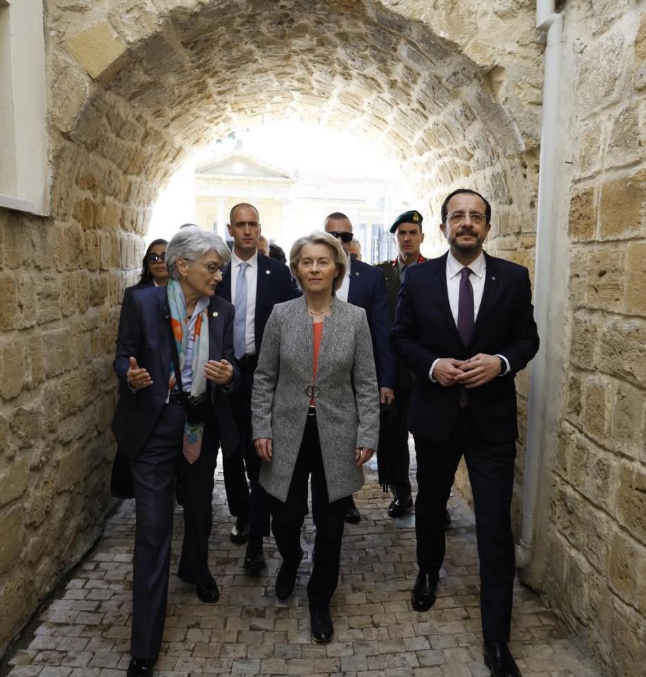 5377173641014099 image