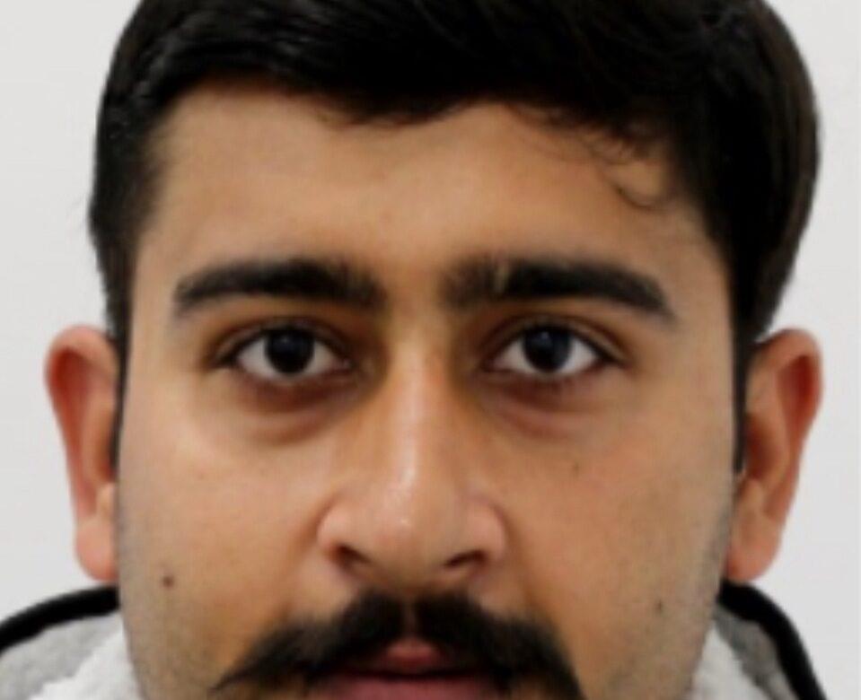 5377180793895638 image