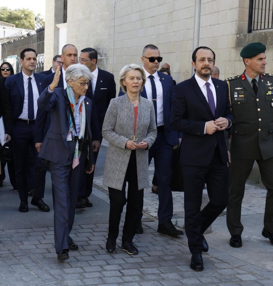 5377215413184501 image