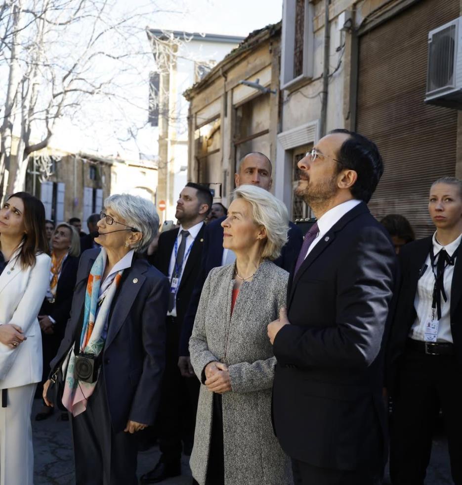 5377215475608087 image