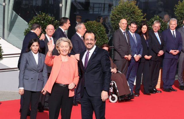 5377216591141815 image