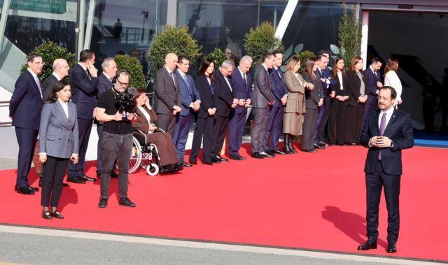 5377216790259359 image