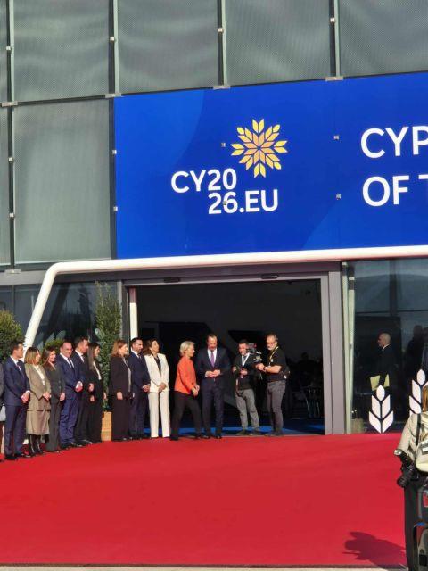 5377217029788132 image