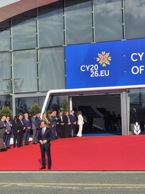 5377217113165855 image