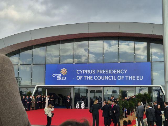 5377217225906214 image