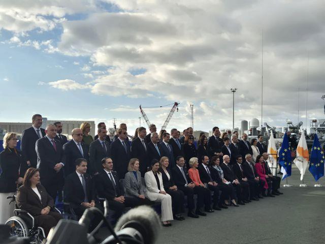 5377217339575414 image