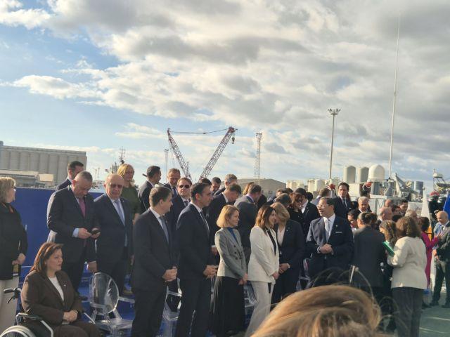 5377217568503005 image