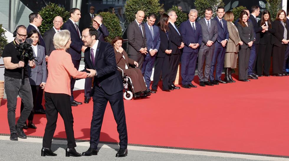 kollegio epitropon 15012026