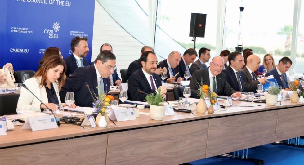 5377257036407102 εικόνα Viber 2026-01-15 16-10-23-561