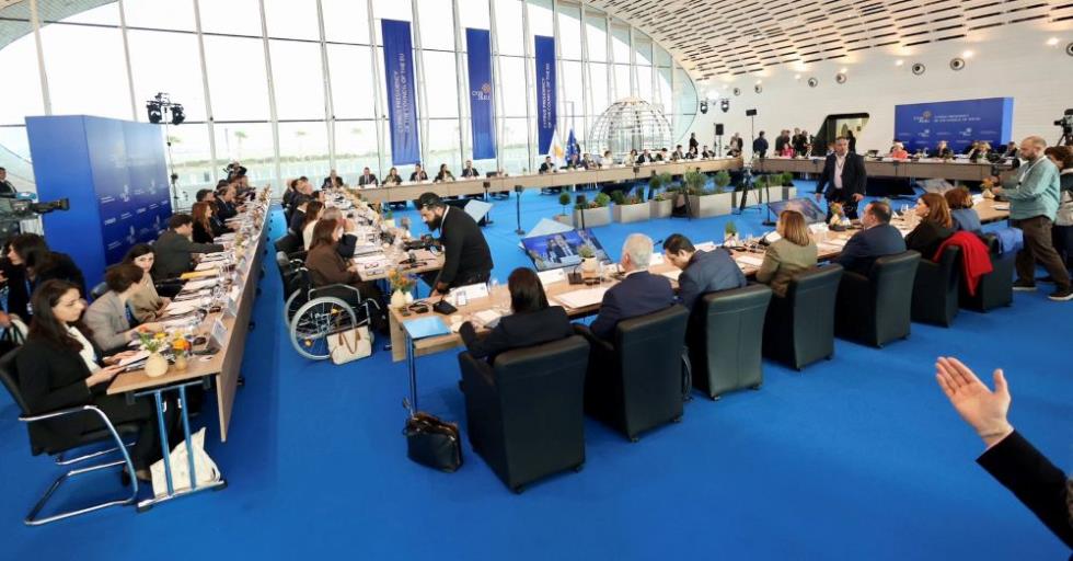 5377257026094352 εικόνα Viber 2026-01-15 16-10-23-849