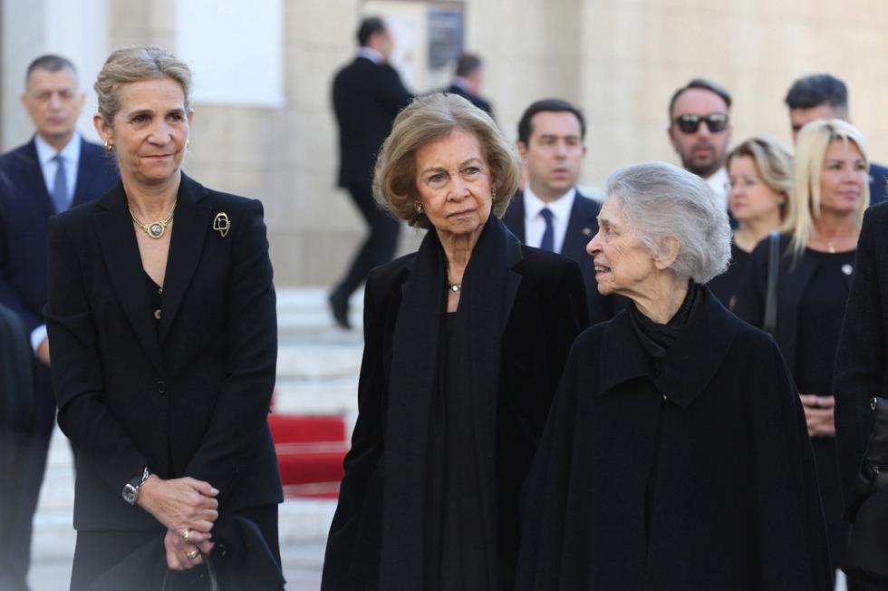 5377372306531224 image