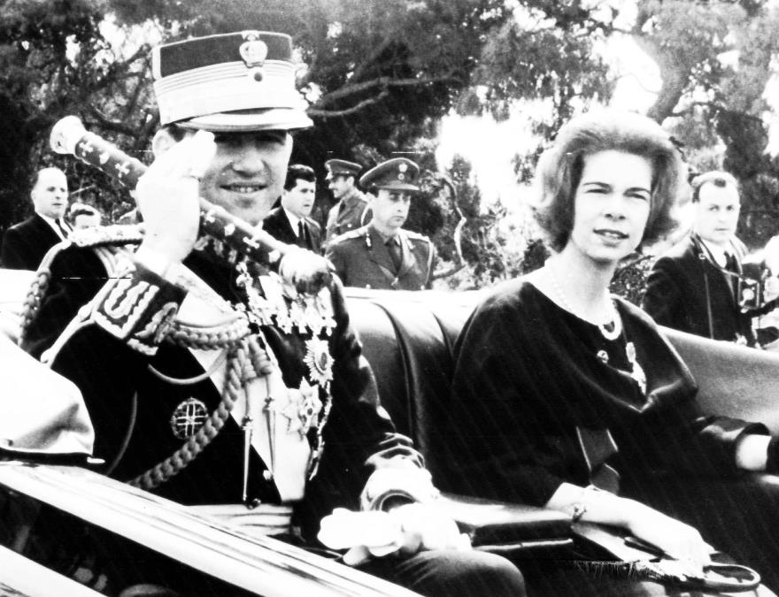 5377372430360831 image