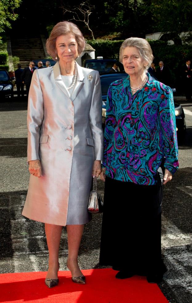 5377372580511334 image