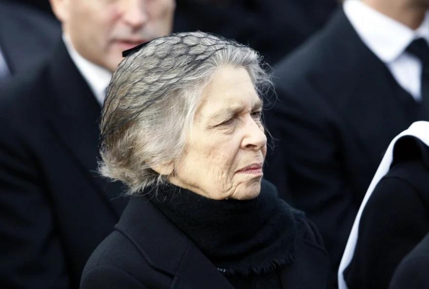 5377372710990312 image