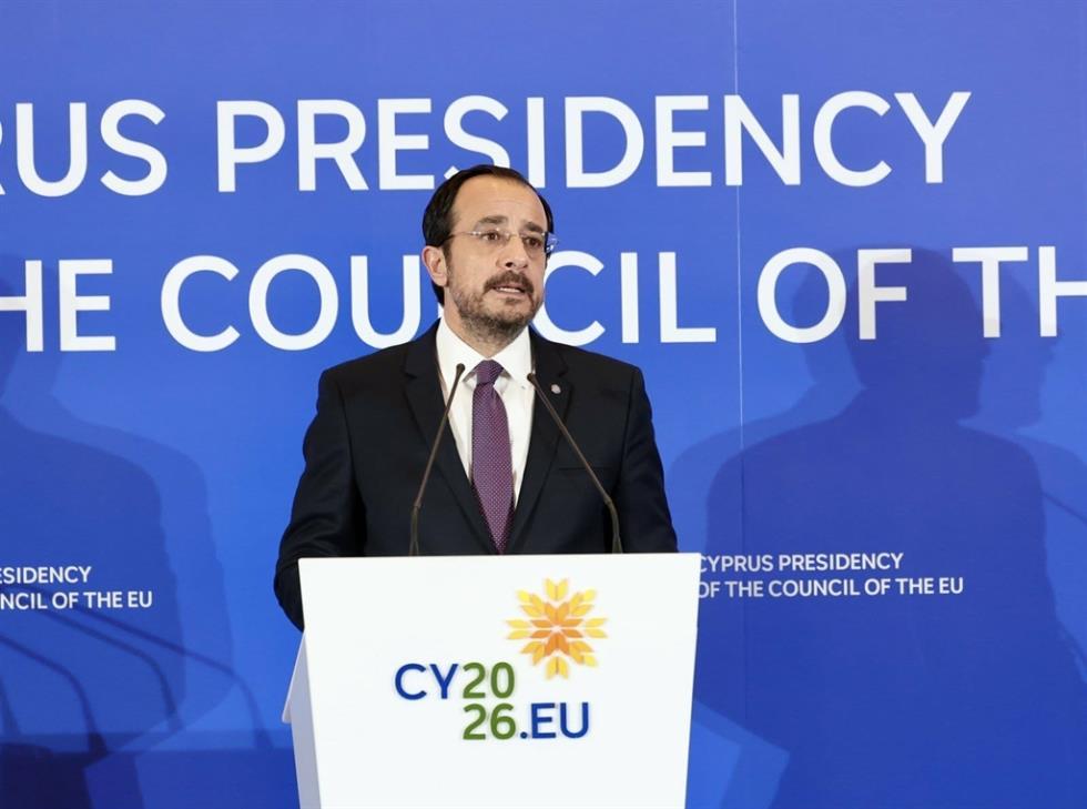 5377397943274193 image