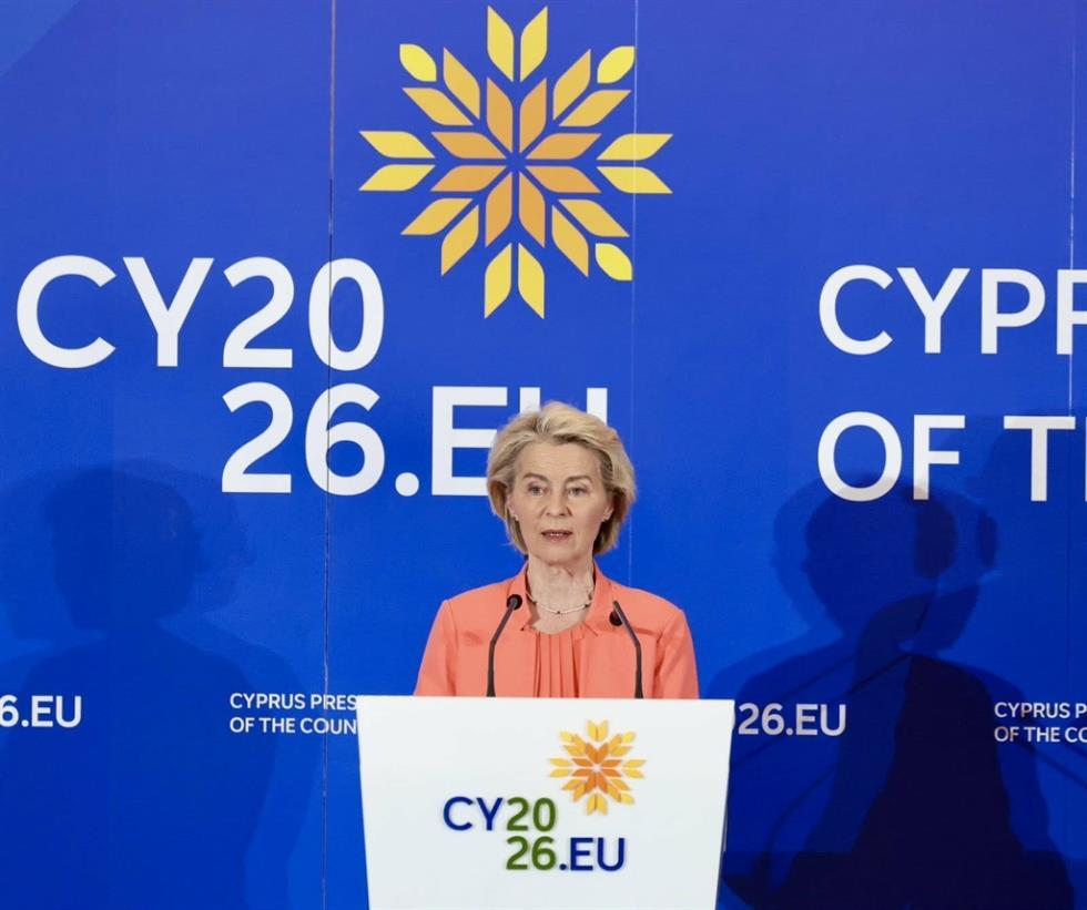 5377398280550281 image