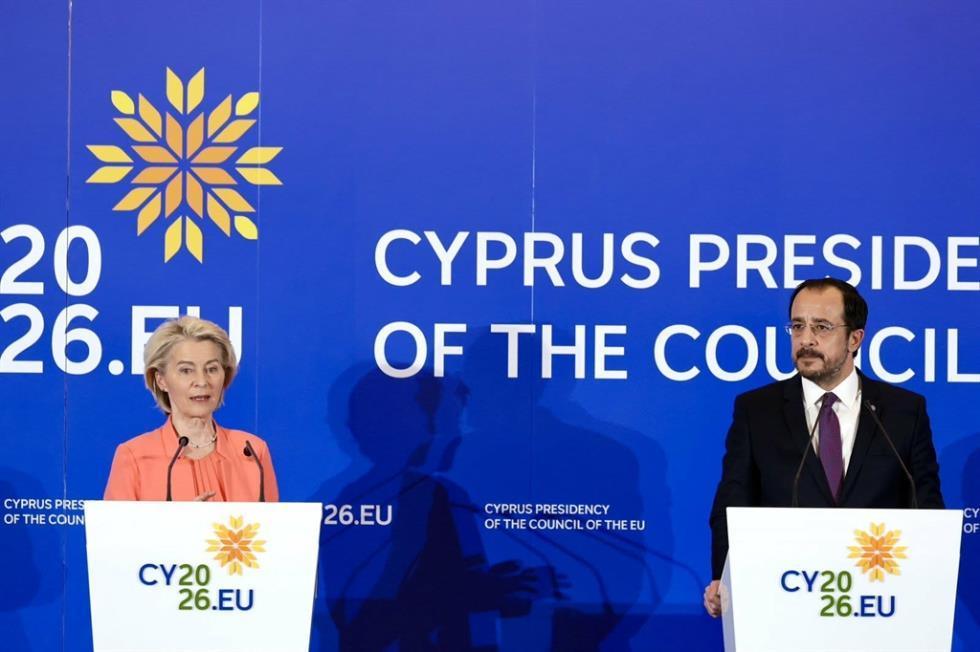 5377398616672322 image