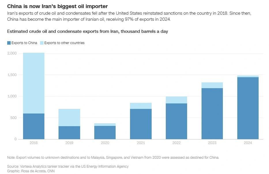 5377792860729936 image