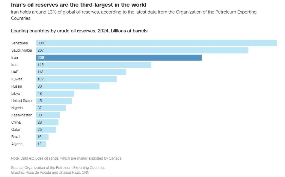 5377793001354199 image