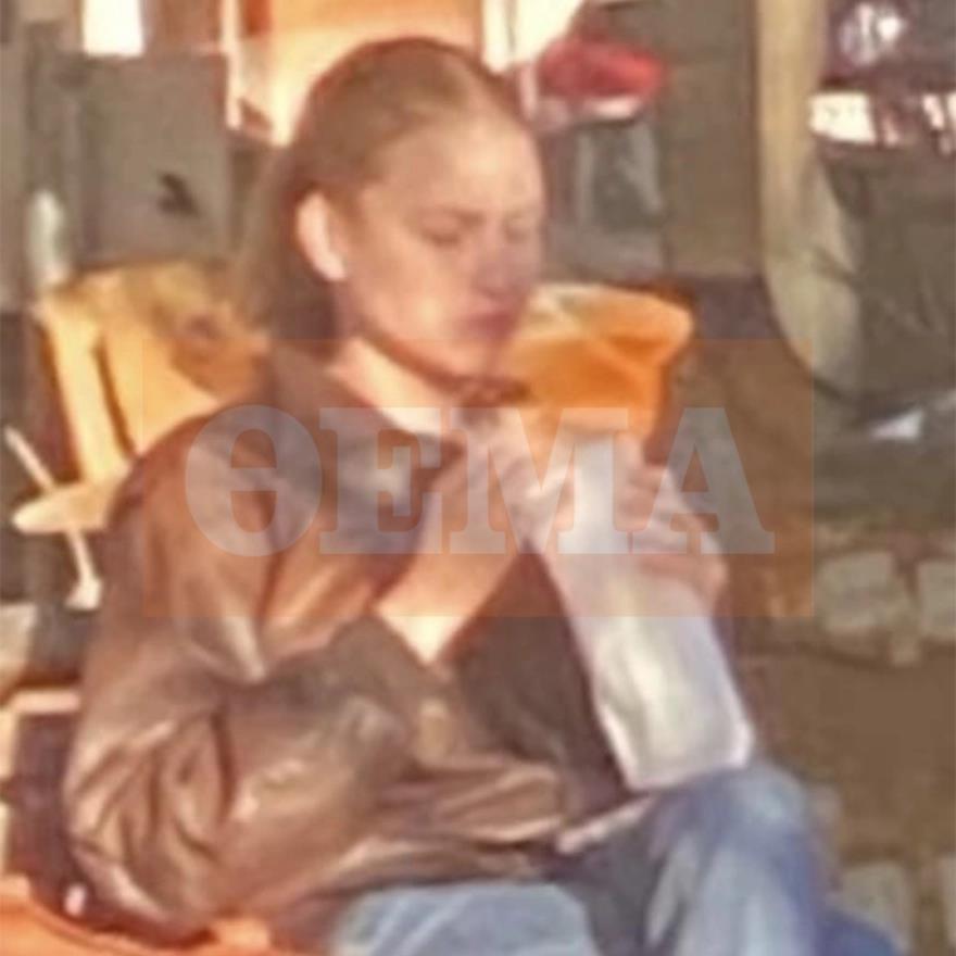 5377811046100967 image