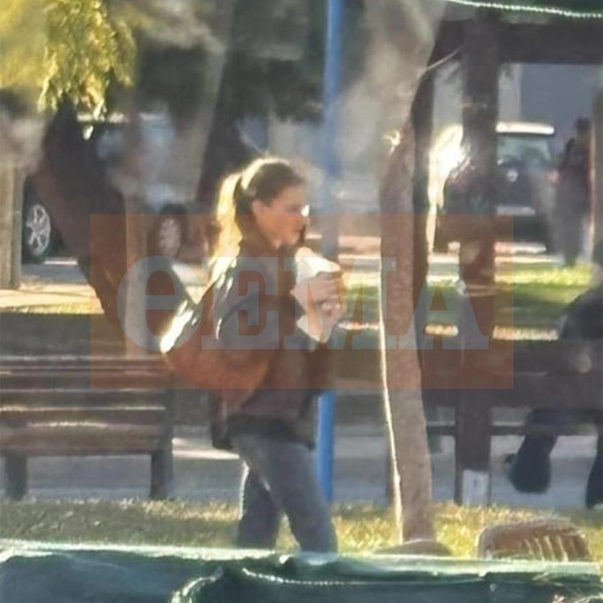 5377811304529780 image