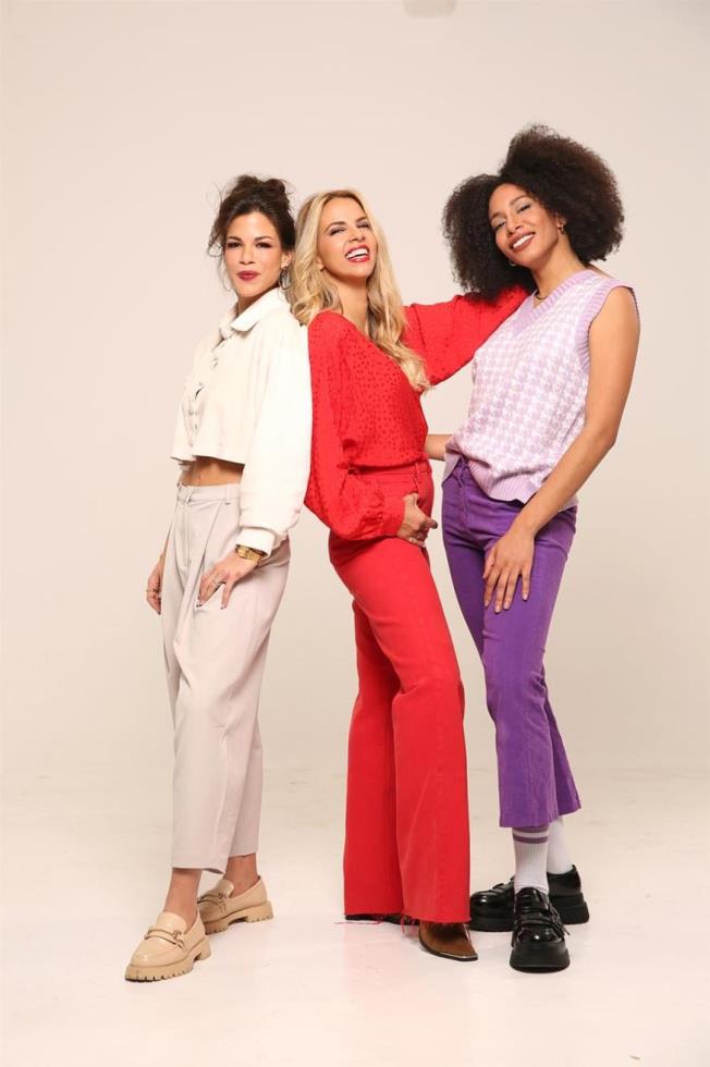 5377873056500499 image