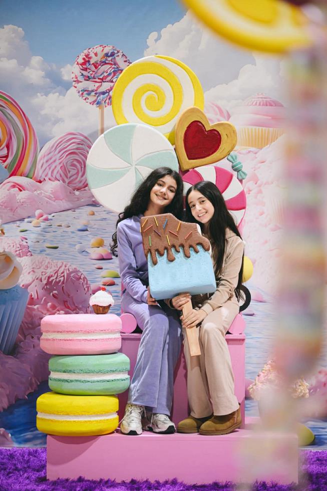 5377925716593464 image